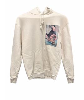 ACNE STUDIOS Худи/толстовка