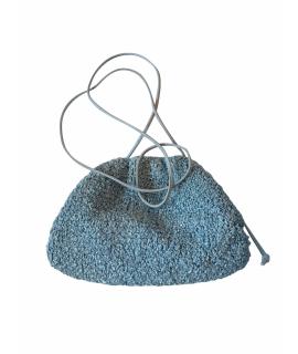 BOTTEGA VENETA Клатч/вечерняя сумка