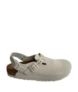 BIRKENSTOCK Сабо