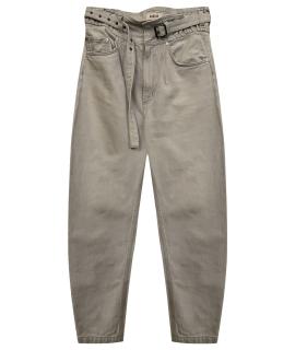 AGOLDE Прямые джинсы