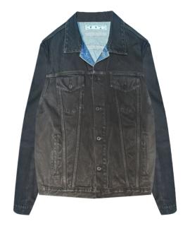 OFF-WHITE Куртка