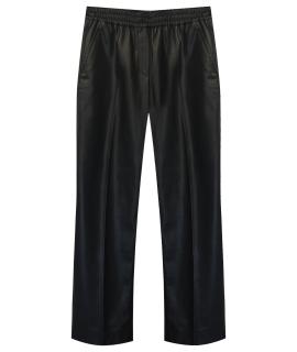 WEEKEND MAX MARA Прямые брюки