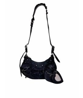 BALENCIAGA Сумка через плечо