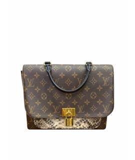 LOUIS VUITTON Сумка с короткими ручками