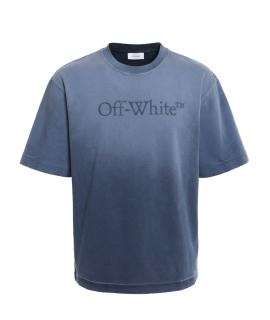 OFF-WHITE Футболка
