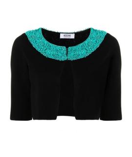 MOSCHINO Жакет/пиджак