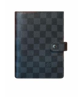 LOUIS VUITTON Другое