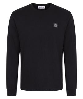 STONE ISLAND Лонгслив