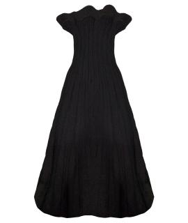 PINKO Юбка макси