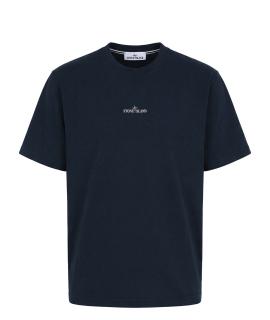 STONE ISLAND Футболка