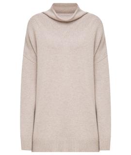 'S MAX MARA Джемпер / свитер