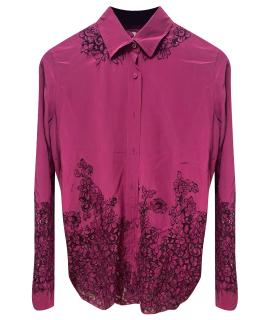 ERMANNO SCERVINO Блузы