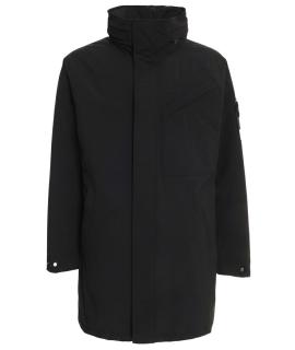 STONE ISLAND Парка