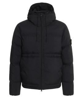 STONE ISLAND Куртка
