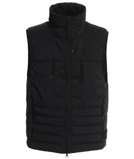 STONE ISLAND Жилет