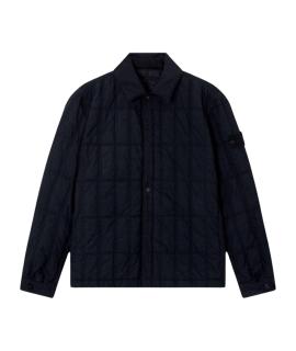 STONE ISLAND Куртка