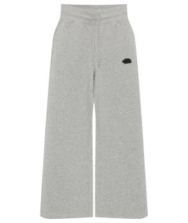 THE NORTH FACE Брюки широкие