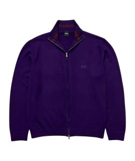 HUGO BOSS Джемпер / свитер