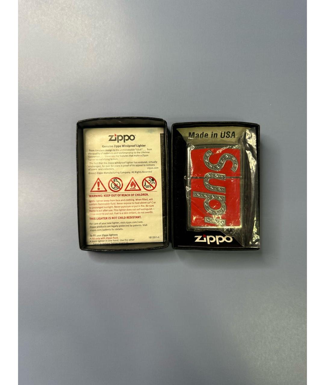 Изображение продукта