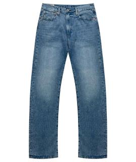 LEVI'S Прямые джинсы