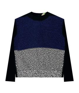 STELLA MCCARTNEY Джемпер / свитер