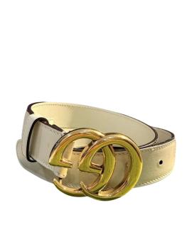 GUCCI Ремень