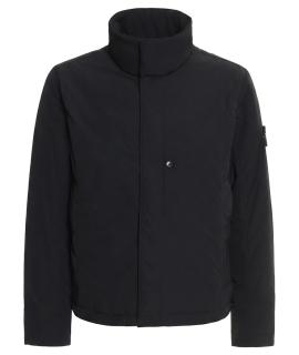 STONE ISLAND Куртка