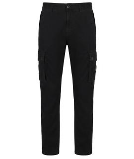 STONE ISLAND Повседневные брюки