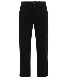 STONE ISLAND Повседневные брюки