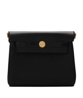 HERMES Сумка с короткими ручками