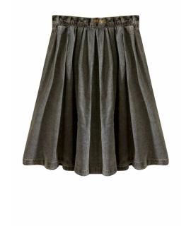 MIU MIU Юбка миди