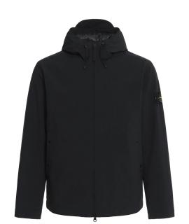 STONE ISLAND Куртка