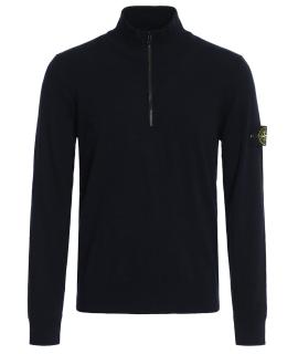 STONE ISLAND Джемпер / свитер