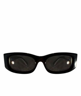 CHANEL Солнцезащитные очки