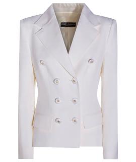 DOLCE&GABBANA Жакет/пиджак