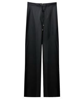 MAX MARA Брюки широкие