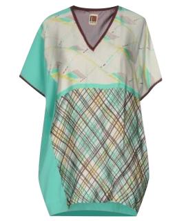 ANTONIO MARRAS Футболка