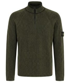 STONE ISLAND Джемпер / свитер