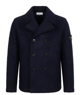 STONE ISLAND Пальто