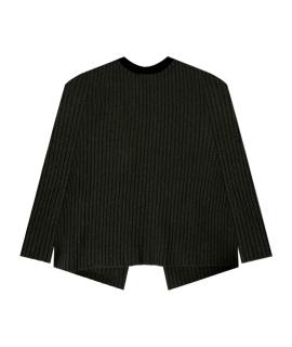 MARNI Джемпер / свитер