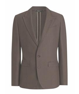 DOLCE&GABBANA Пиджак