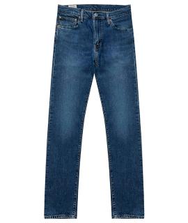 LEVI'S Джинсы скинни