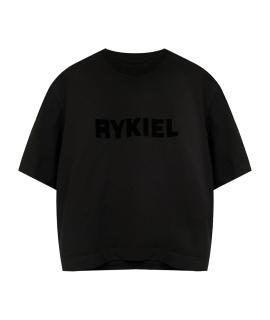 SONIA RYKIEL Футболка