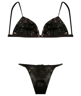 LA PERLA Комплекты