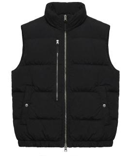 STONE ISLAND Жилет