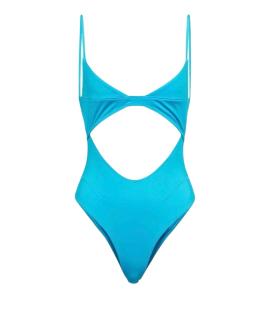 JACQUEMUS Купальник