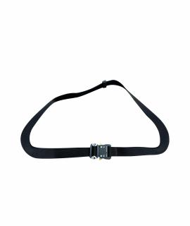 1017 ALYX 9SM Ремень