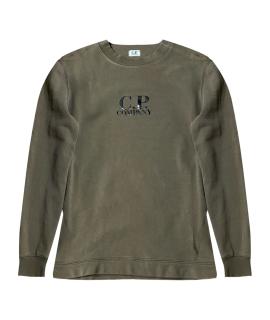 CP COMPANY Худи/толстовка
