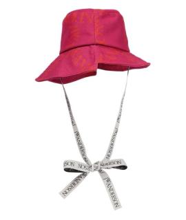 J.W.ANDERSON Панама