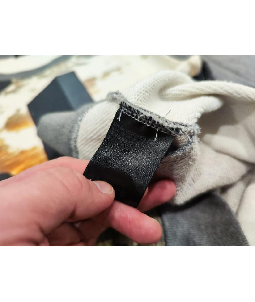 Изображение продукта